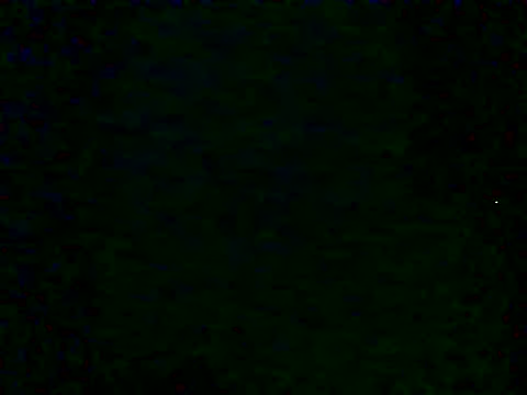 Snapshot of poderosa6969 chatting on May 3, 2026, 5:56 am poderosa6969 online show from May 3, 2026, 5:56 am