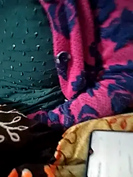 sexy  girls98 online show from January 11, 2026, 3:57 am