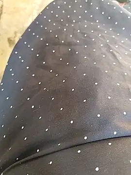 sexy  girls98 online show from March 25, 2026, 7:08 am