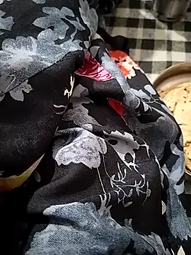 sexy  girls98 online show from November 16, 2025, 7:13 am