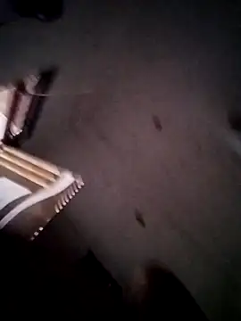 sexy  girls98 online show from October 18, 2025, 5:20 am