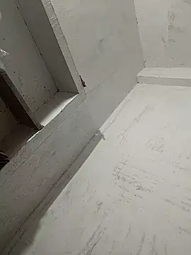 sexy  girls98 online show from October 13, 2025, 10:43 pm