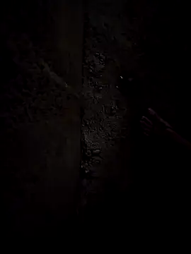 sexy  girls98 online show from October 12, 2025, 10:22 pm