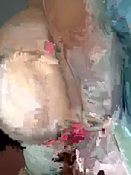 lulizoee online show from February 19, 2026, 6:27 pm