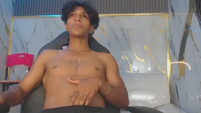 bull cam online show from October 22, 2025, 7:57 pm