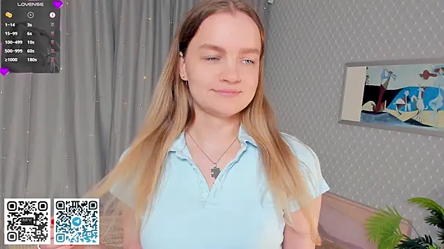 KerenFurguson online show from January 8, 2026, 7:31 pm