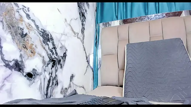 maraa X online show from November 7, 2025, 7:40 pm