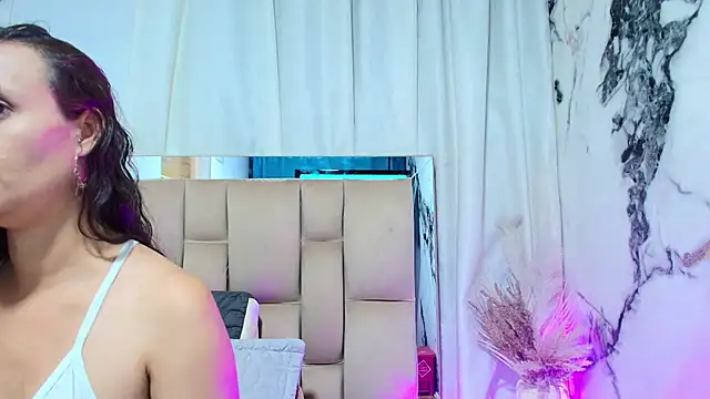 maraa X online show from March 16, 2026, 7:38 pm