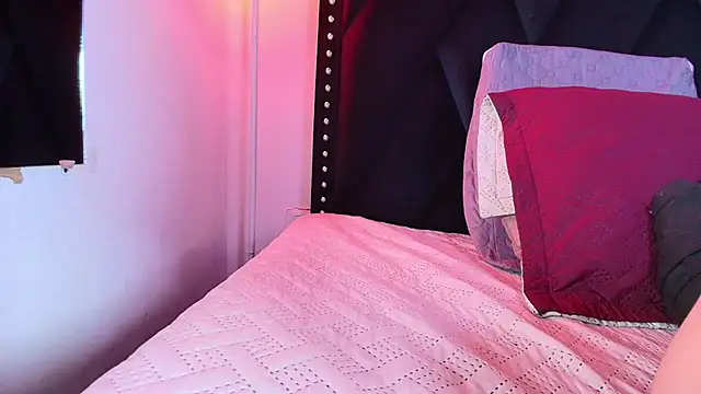 maraa X online show from March 5, 2026, 7:43 pm