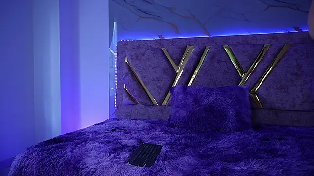 natasha vesper online show from January 10, 2026, 7:42 pm