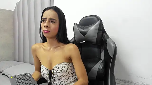 honny 23 online show from November 11, 2025, 7:30 pm