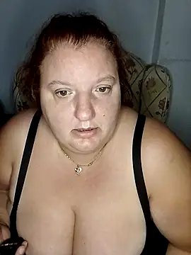 Diamantababy online show from October 11, 2025, 9:54 am
