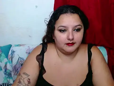 KeilyHall online show from October 15, 2025, 4:11 am