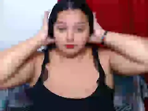 KeilyHall online show from November 15, 2025, 4:16 am