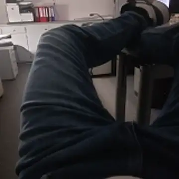 stunning stallion online show from November 17, 2025, 4:11 pm