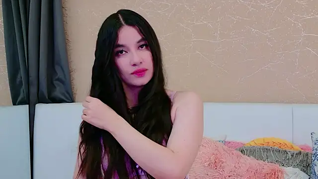 MiaDunoff online show from March 30, 2026, 9:38 pm