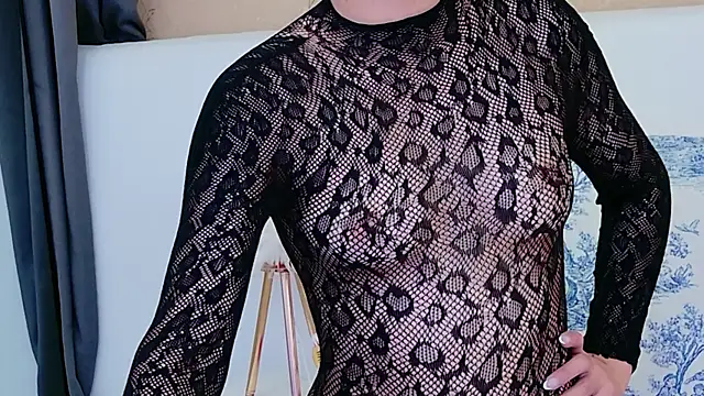 MiaDunoff online show from November 5, 2025, 9:51 pm