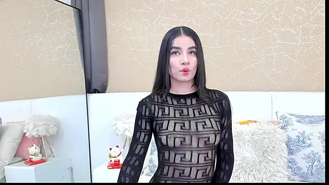 Snapshot of MiaDunoff chatting on September 12, 2025, 9:36 pm MiaDunoff online show from September 12, 2025, 9:36 pm