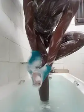 flexibledickson online show from November 4, 2025, 8:34 pm