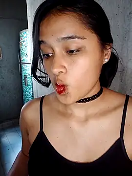 maritamora2 online show from December 2, 2025, 4:52 pm