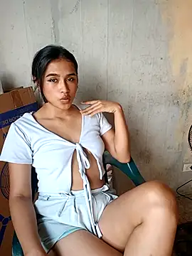 maritamora2 online show from January 15, 2026, 7:17 pm