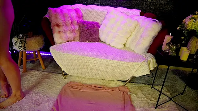 CherrySin online show from June 3, 2026, 7:18 pm