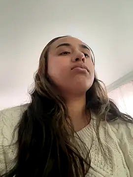 SelenaRojas online show from September 23, 2025, 10:28 pm