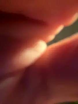 SinisterMads online show from October 22, 2025, 1:27 am