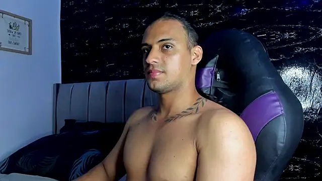 Thomas Wayne online show from March 4, 2026, 2:03 pm