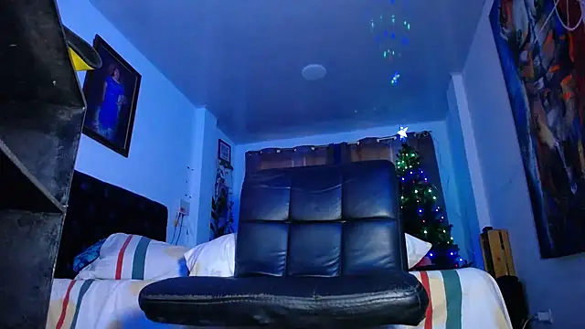 Snapshot of oodirty_hellen chatting on November 13, 2025, 9:19 pm oodirty hellen online show from November 13, 2025, 9:19 pm