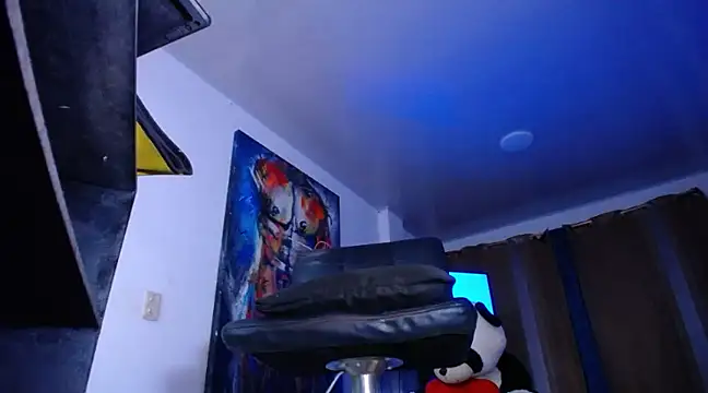 Snapshot of oodirty_hellen chatting on March 6, 2025, 4:30 am oodirty hellen online show from March 6, 2025, 4:30 am