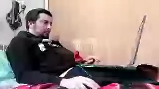 Joseph1Arnold online show from January 15, 2026, 9:56 am