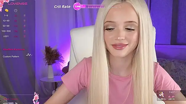 Snapshot of I_am_joss chatting on September 21, 2025, 10:26 pm I am joss online show from September 21, 2025, 10:26 pm