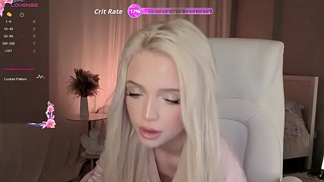 Snapshot of I_am_joss chatting on October 16, 2025, 7:11 pm I am joss online show from October 16, 2025, 7:11 pm