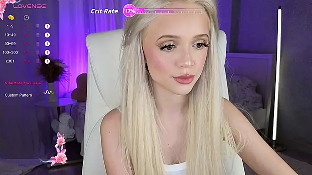 Snapshot of I_am_joss chatting on October 5, 2025, 1:07 am I am joss online show from October 5, 2025, 1:07 am