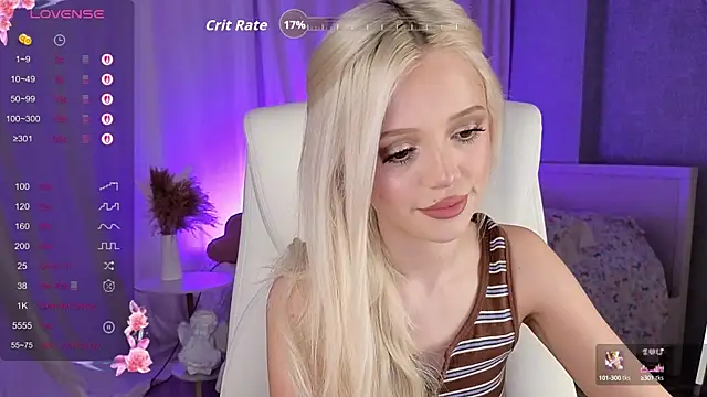 Snapshot of I_am_joss chatting on September 17, 2025, 10:23 pm I am joss online show from September 17, 2025, 10:23 pm