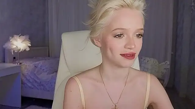 I am joss online show from February 23, 2026, 12:56 am