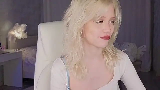 I am joss online show from March 17, 2026, 12:13 am