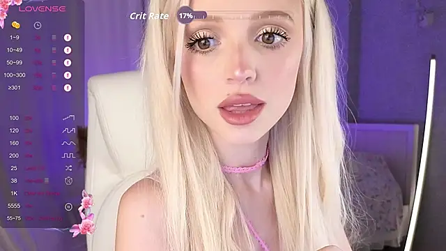 Snapshot of I_am_joss chatting on September 16, 2025, 8:21 pm I am joss online show from September 16, 2025, 8:21 pm