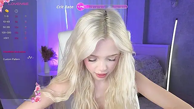 Snapshot of I_am_joss chatting on September 11, 2025, 3:39 am I am joss online show from September 11, 2025, 3:39 am