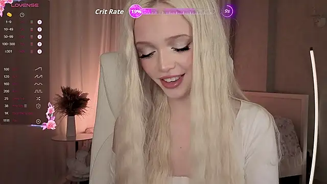 Snapshot of I_am_joss chatting on October 28, 2025, 10:20 pm I am joss online show from October 28, 2025, 10:20 pm