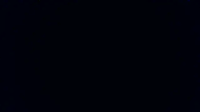 joserolabitas online show from September 29, 2025, 1:01 am