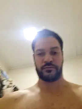 Snapshot of dancaEstrip chatting on November 5, 2025, 1:42 am dancaEstrip online show from November 5, 2025, 1:42 am