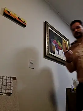 Snapshot of dancaEstrip chatting on October 20, 2025, 12:56 am dancaEstrip online show from October 20, 2025, 12:56 am