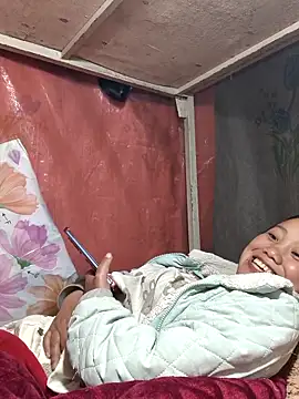 liu-liusexy online show from March 4, 2026, 2:25 pm