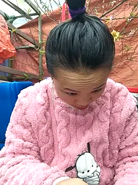 liu-liusexy online show from February 20, 2026, 3:14 am