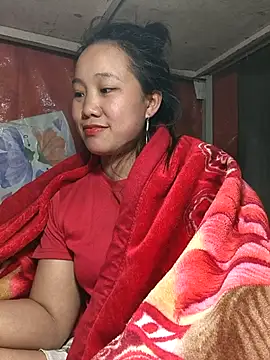 liu-liusexy online show from February 28, 2026, 2:50 pm