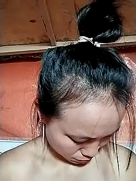 liu-liusexy online show from October 11, 2025, 2:07 pm