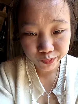 liu-liusexy online show from April 9, 2026, 2:46 am