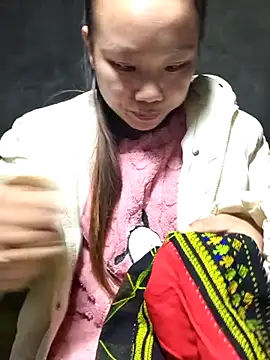 liu-liusexy online show from February 3, 2026, 3:26 am